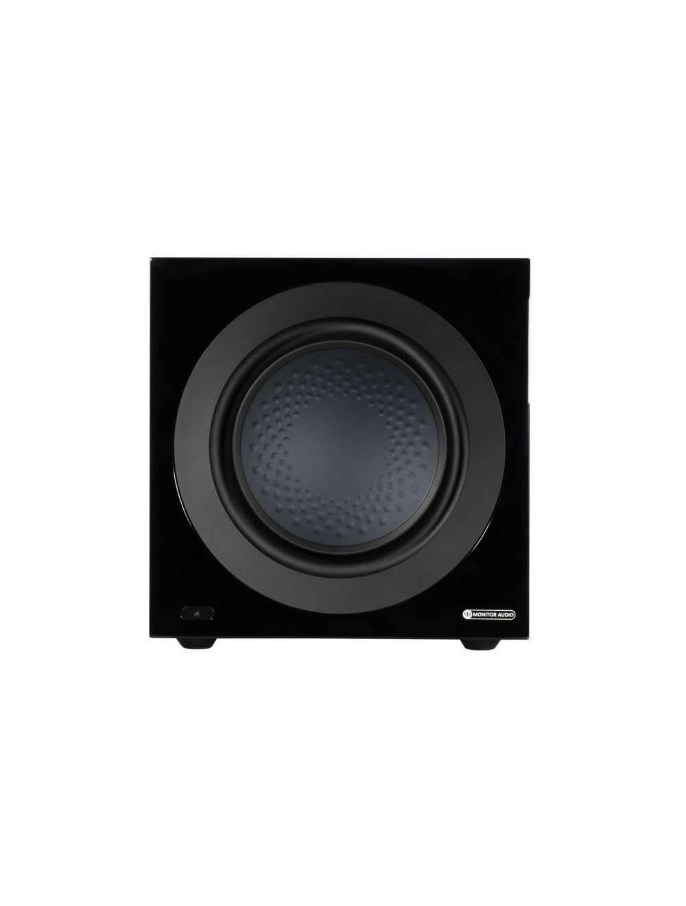 main product photo 1