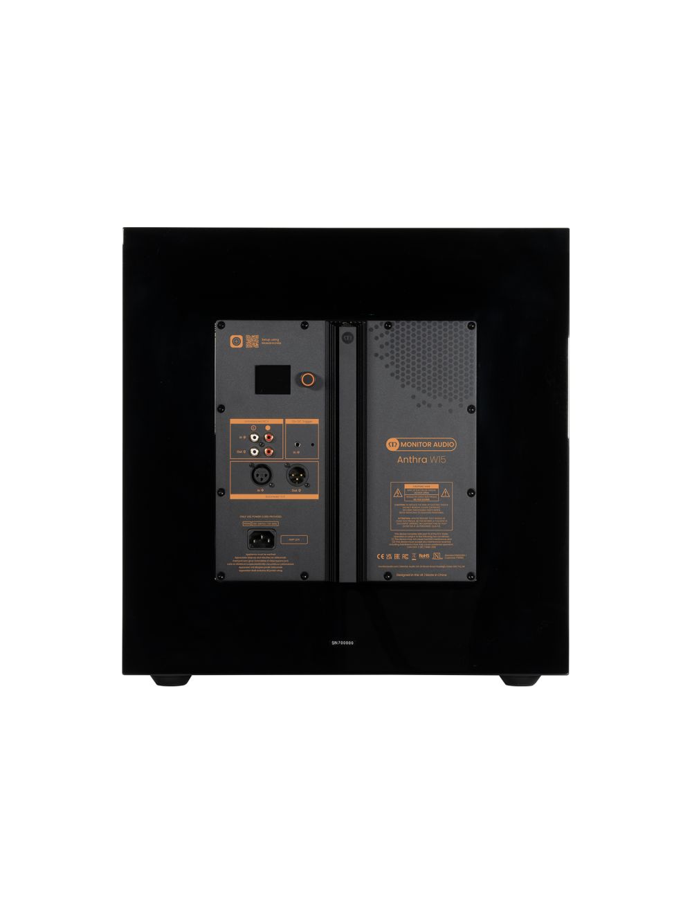 main product photo 1