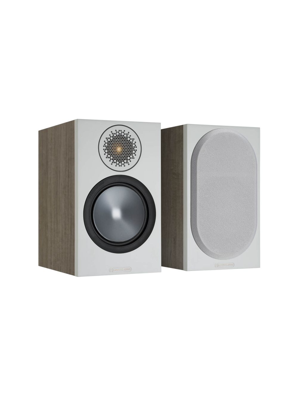 main product photo 1