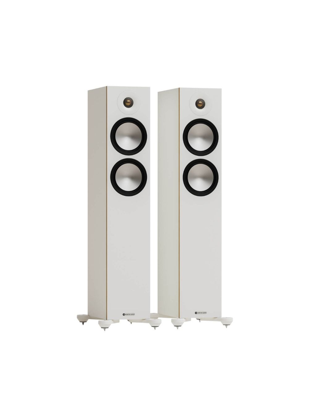 main product photo 1