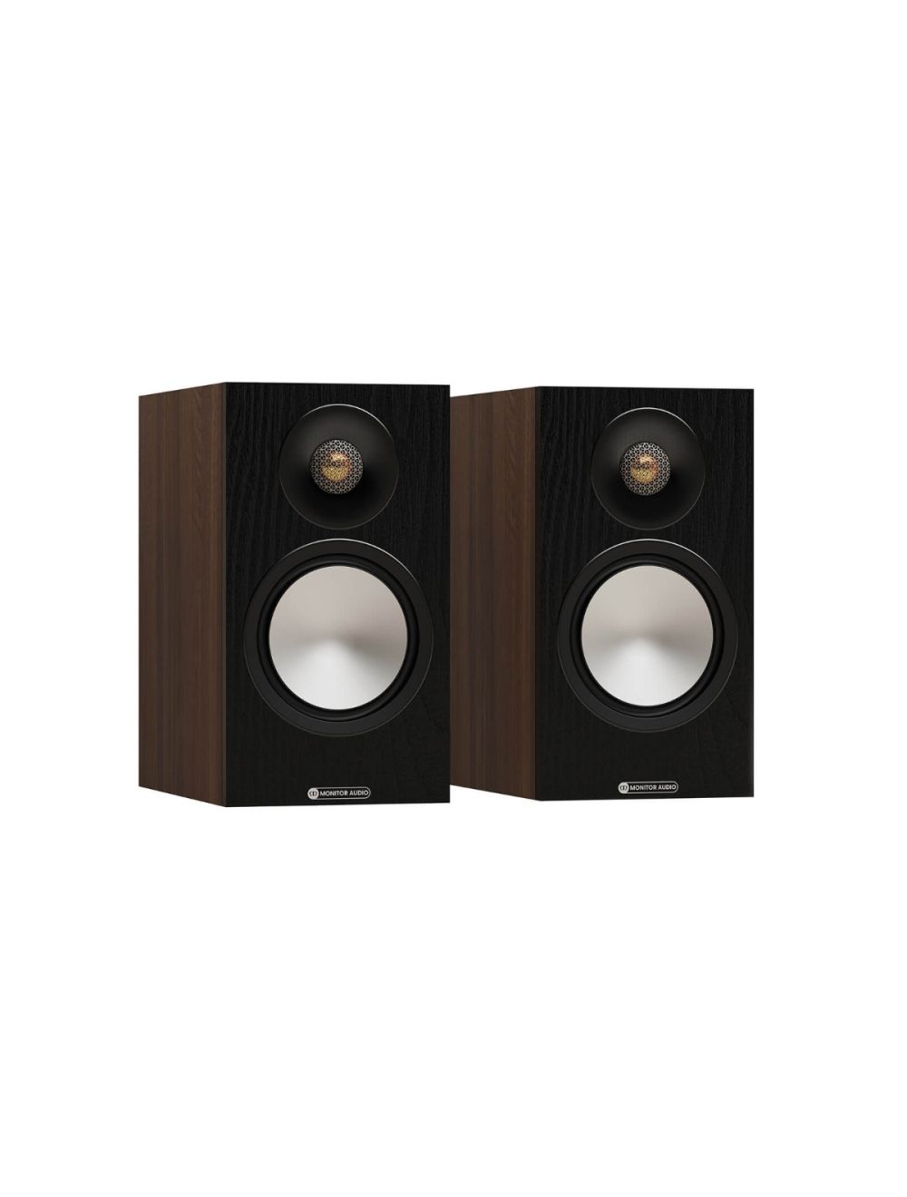 main product photo 1