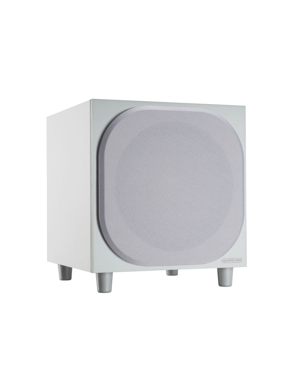 main product photo 1