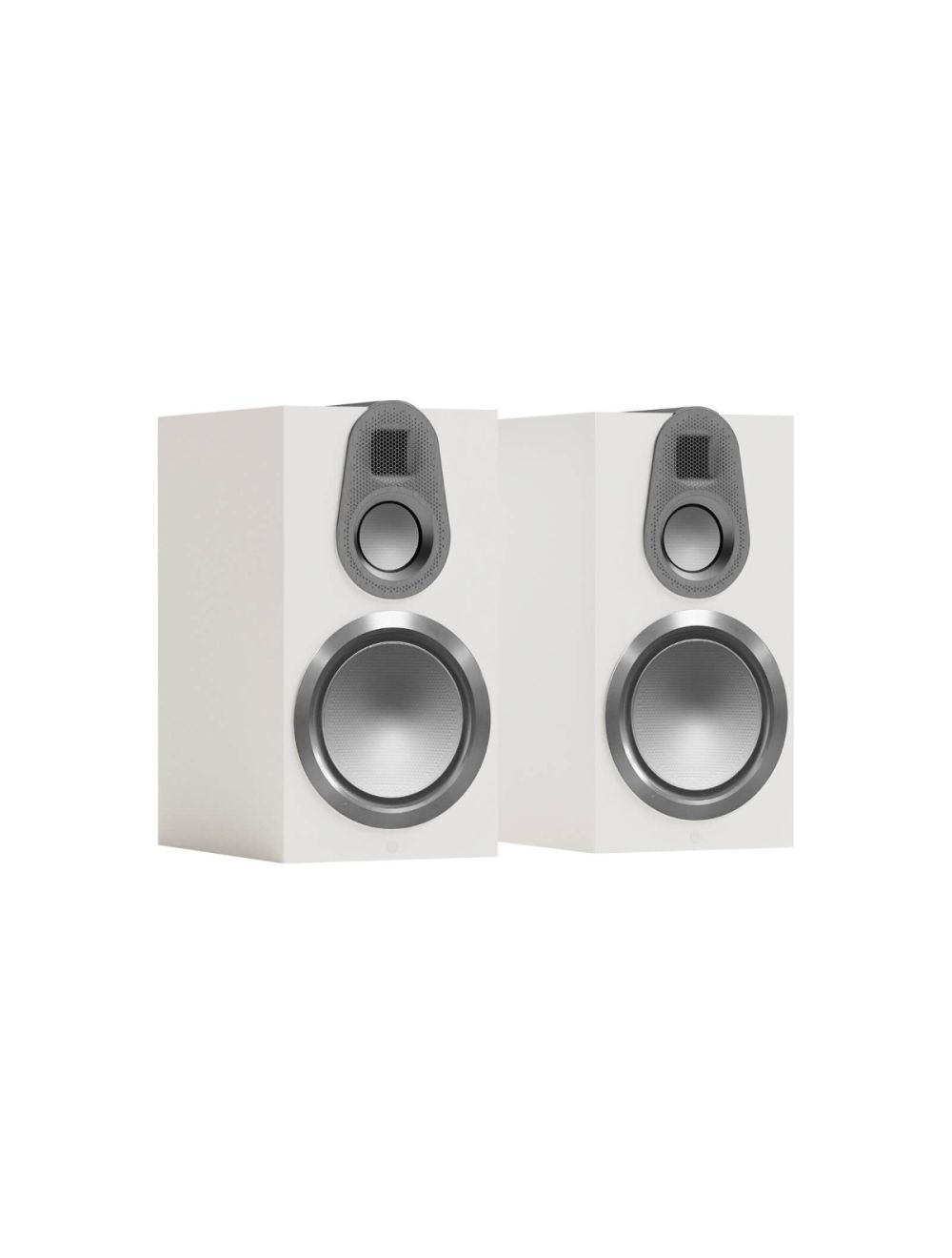 main product photo 1