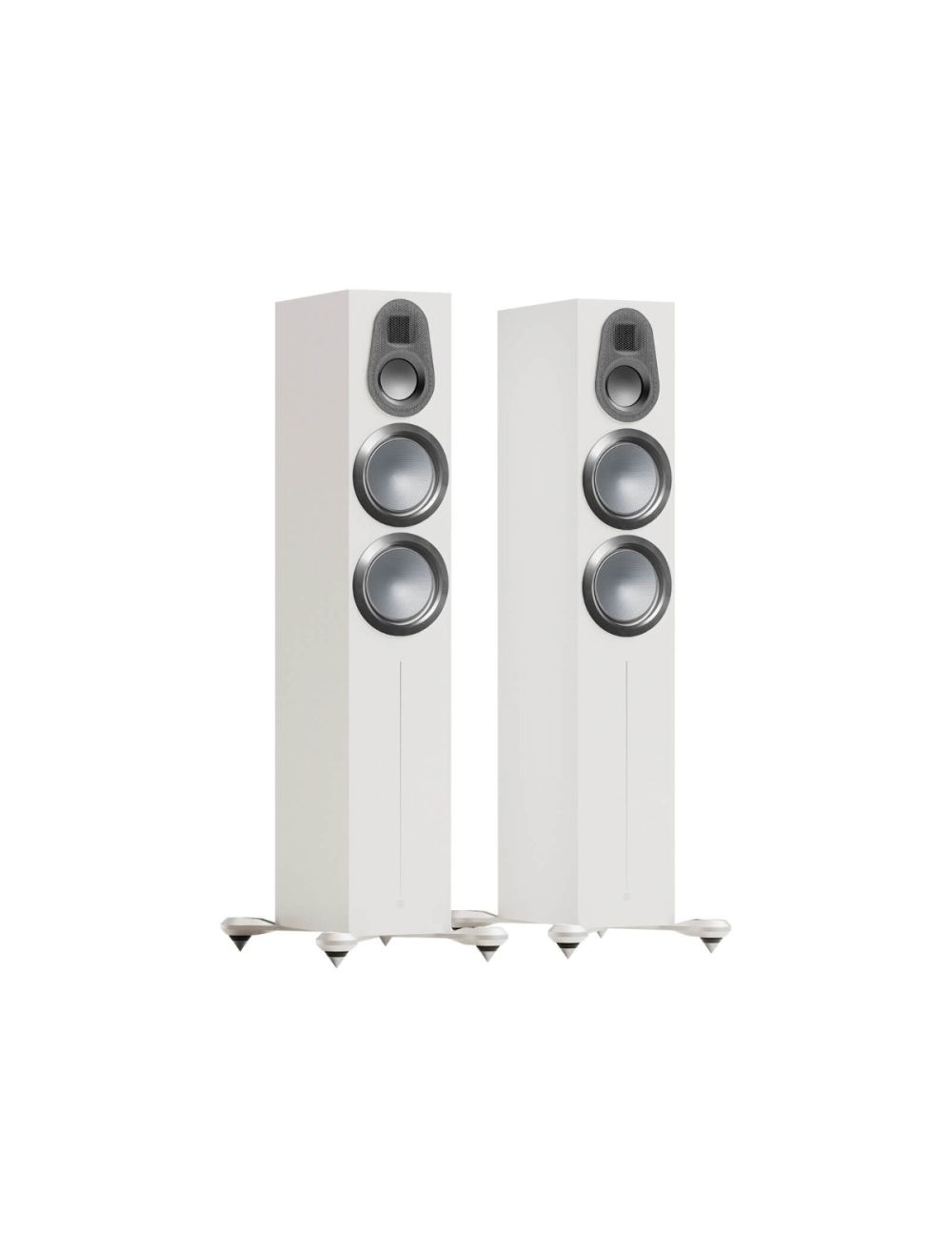 main product photo 1