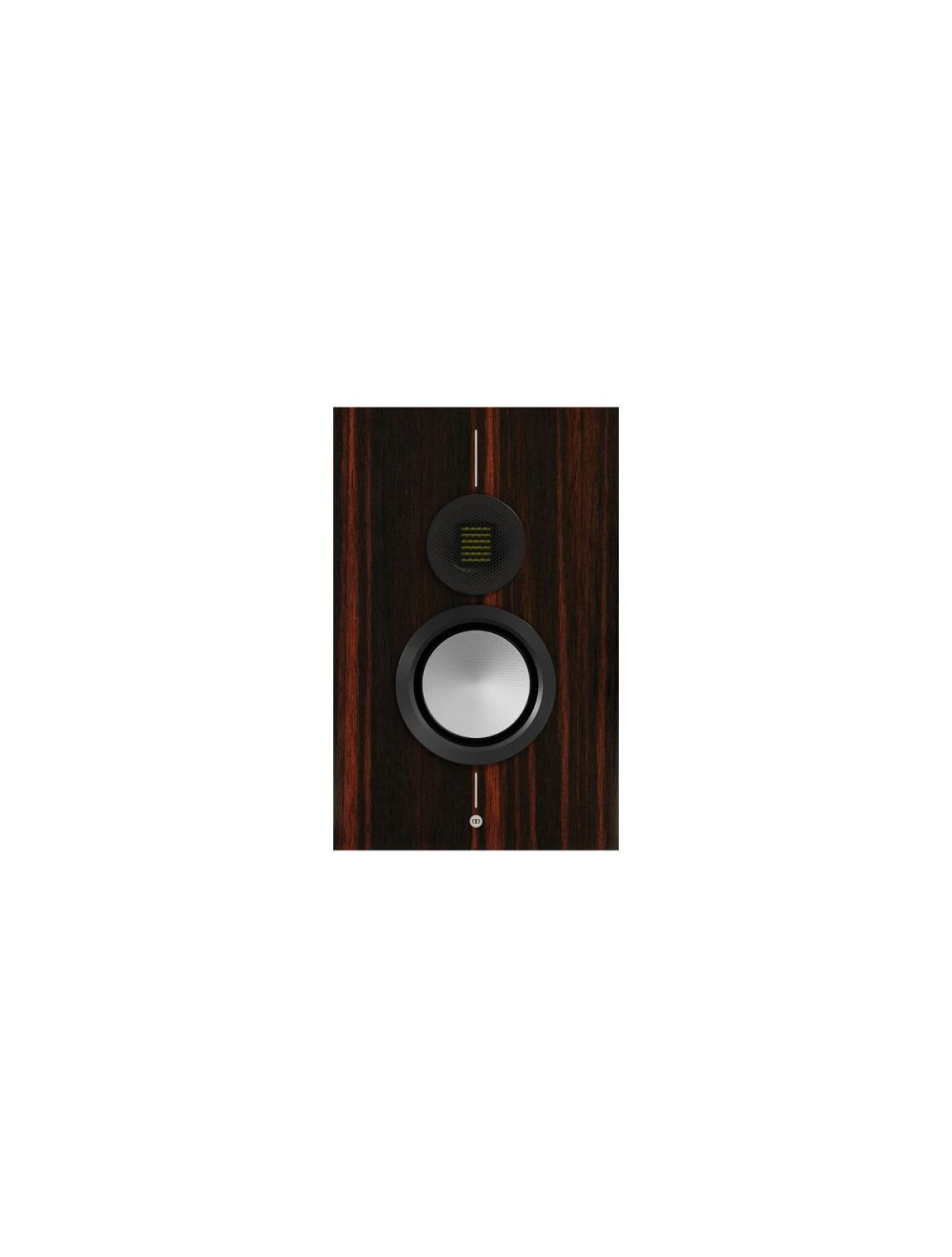 main product photo 1