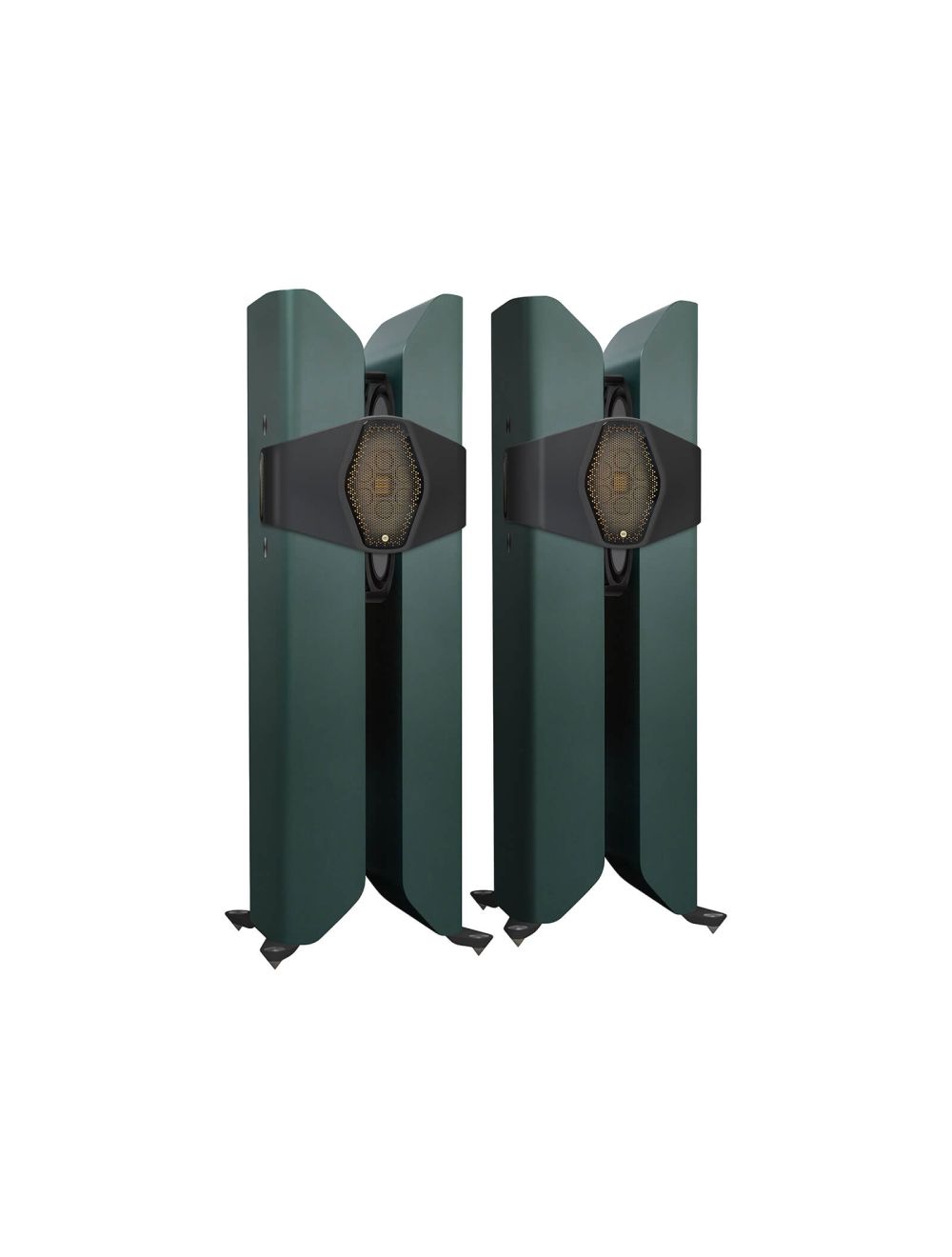 main product photo 1