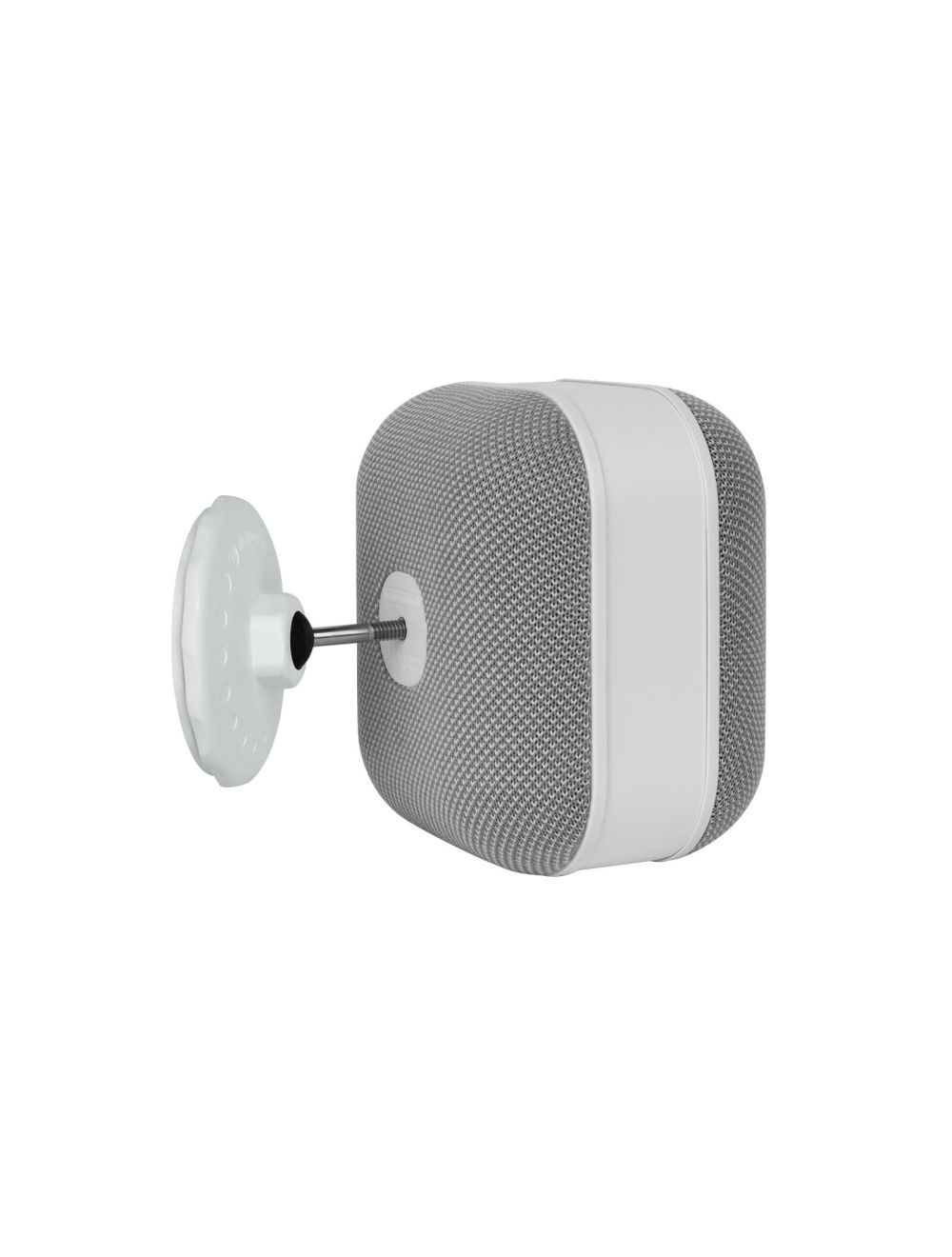 main product photo 1