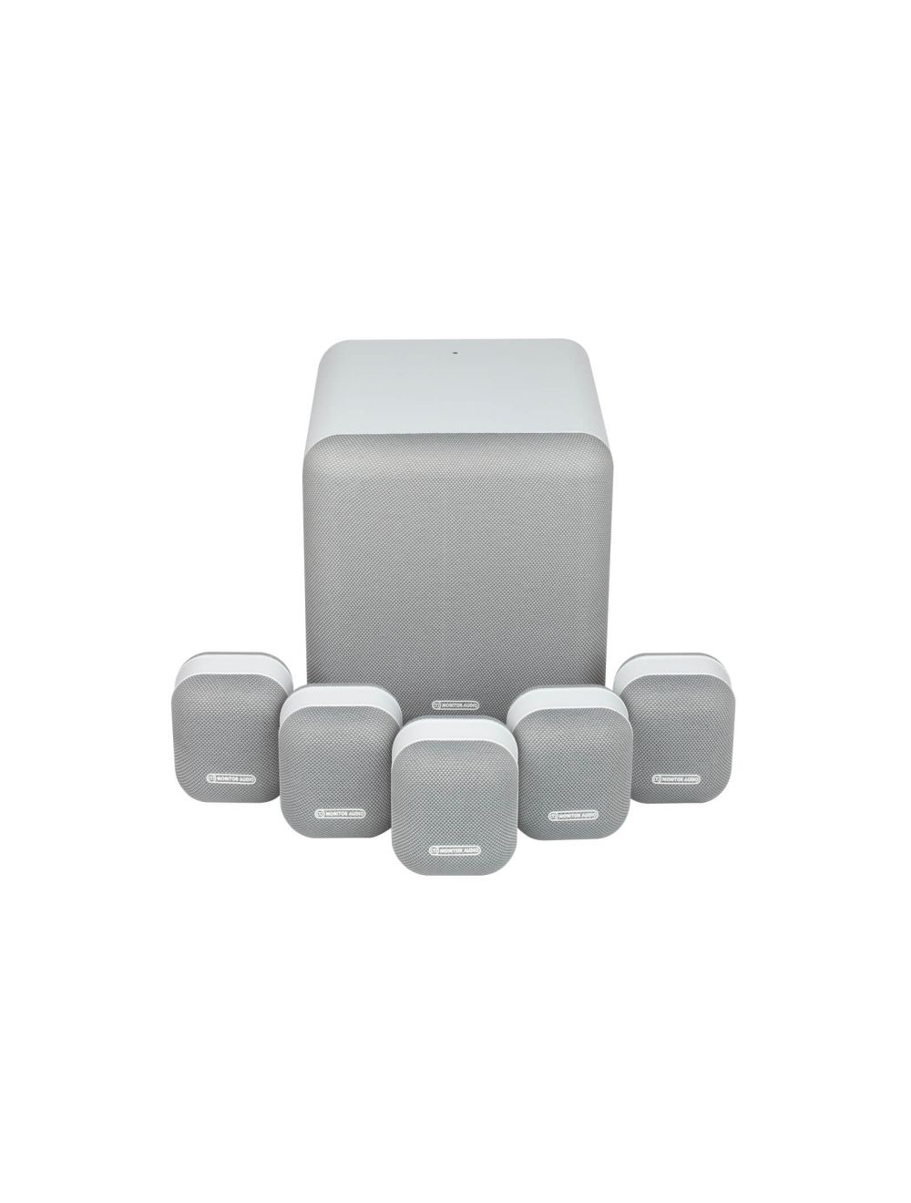 main product photo 1