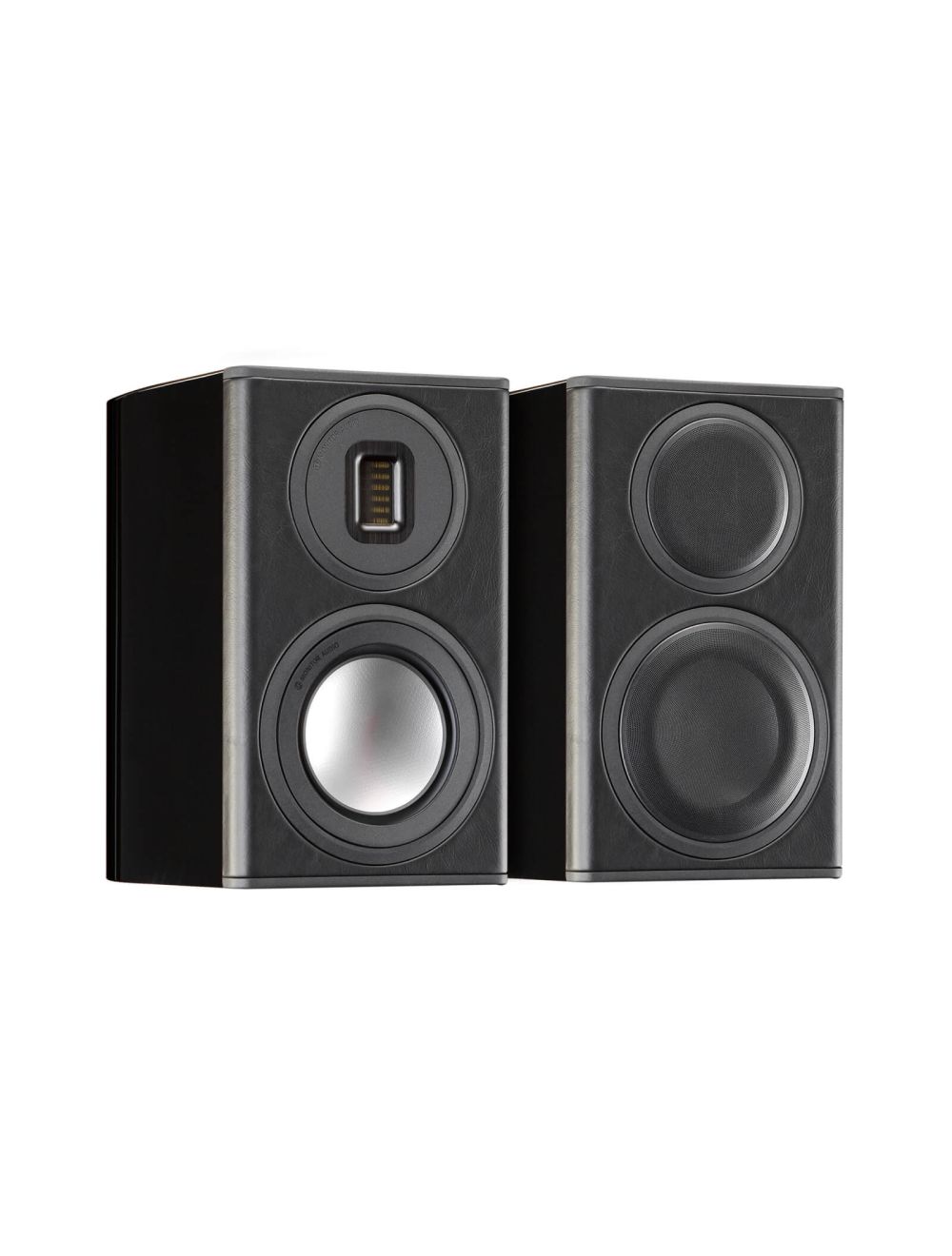 main product photo 1