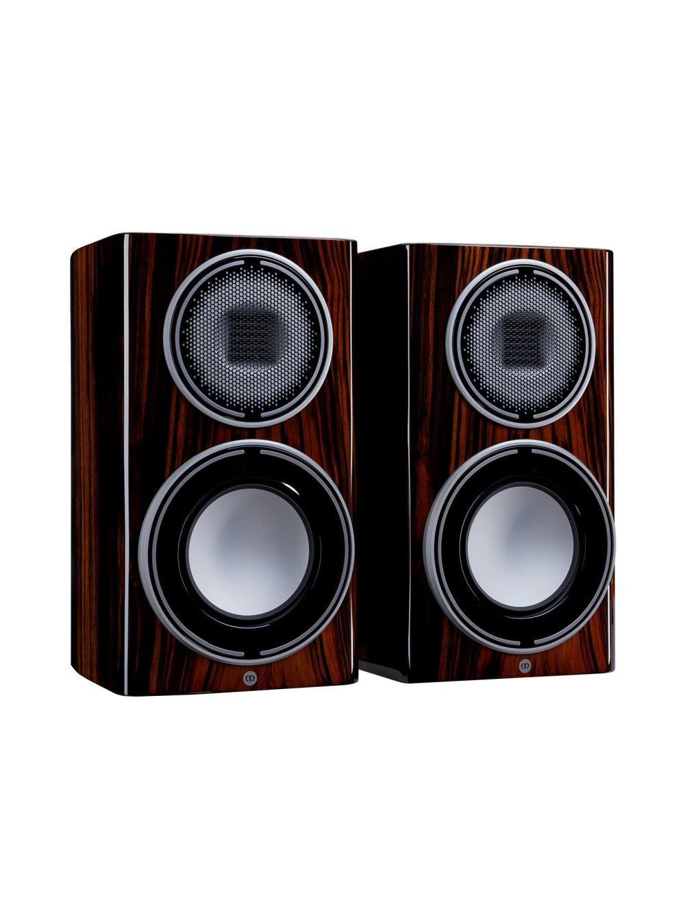 main product photo 1