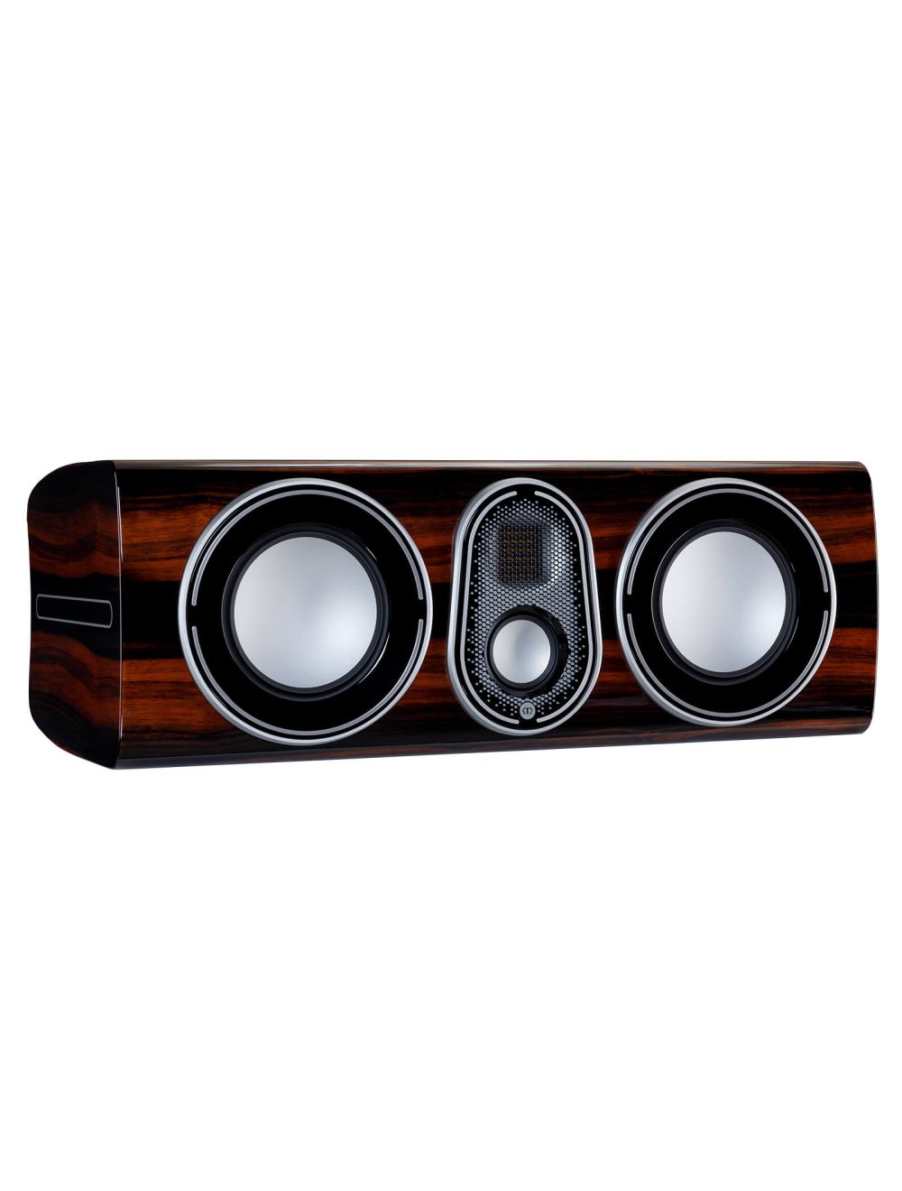 main product photo 1