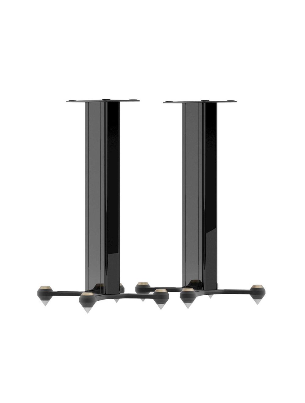 main product photo 1