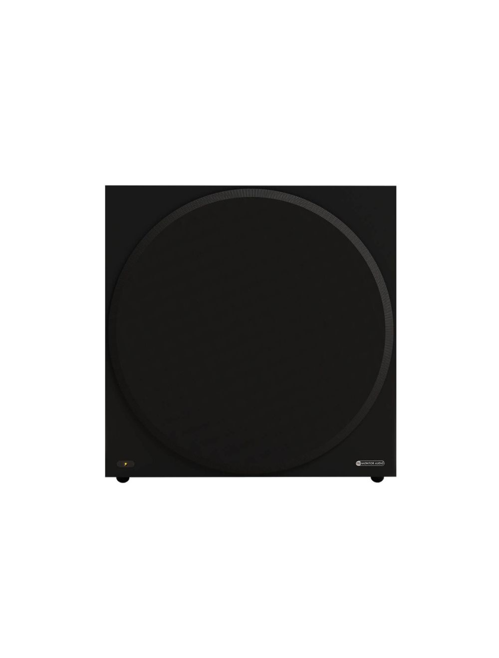 main product photo 1