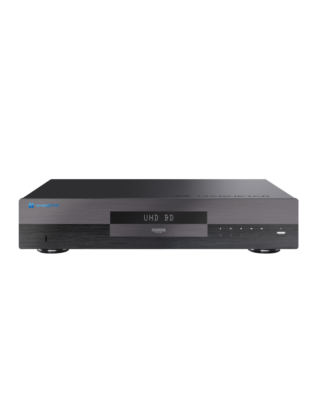 main product photo 1