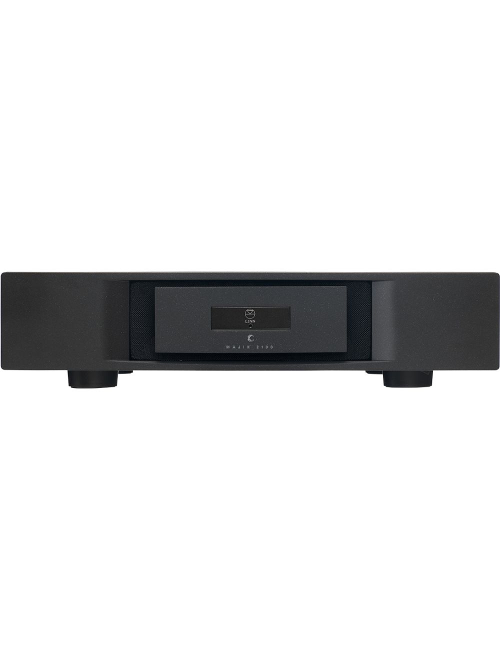 main product photo 1