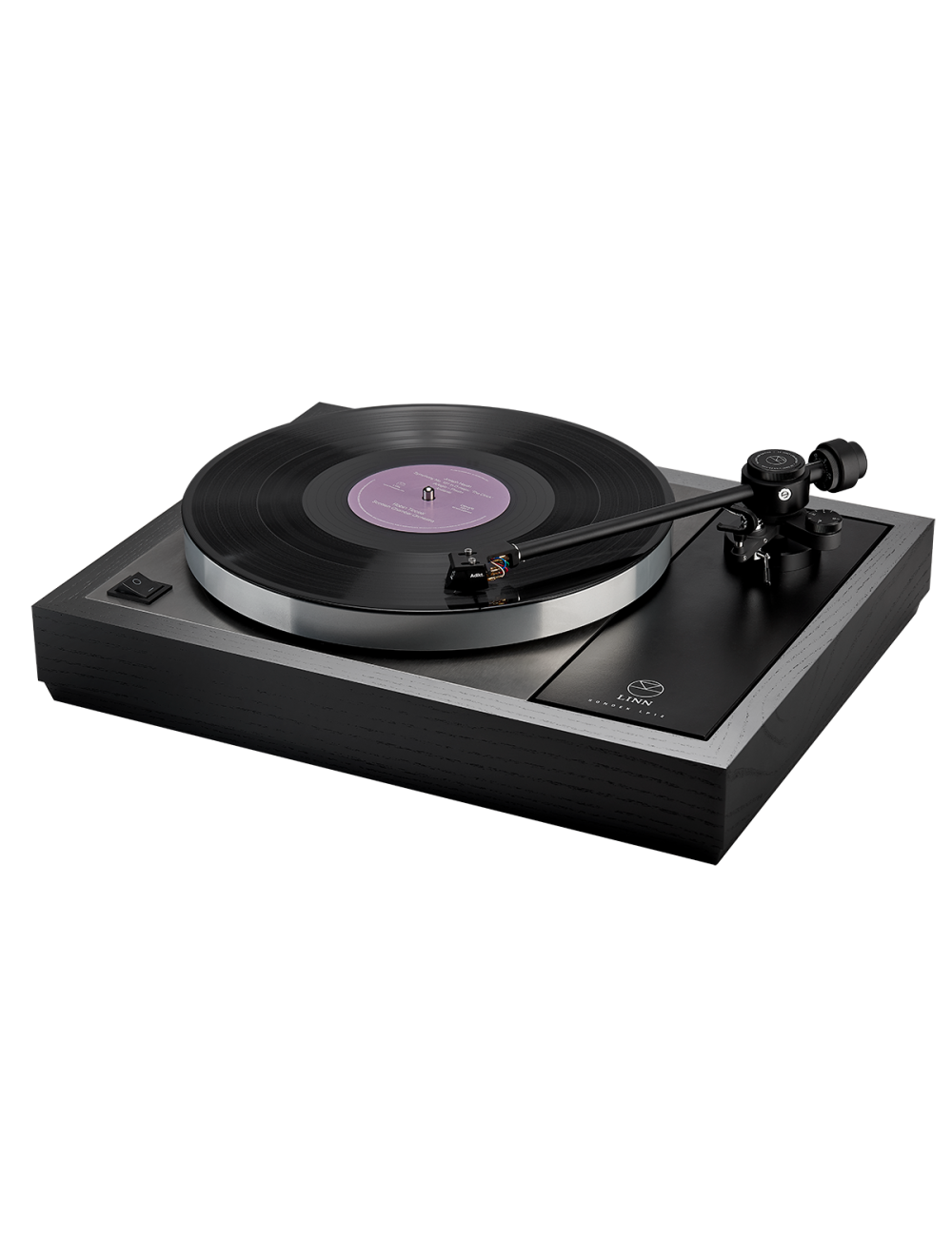 main product photo 1