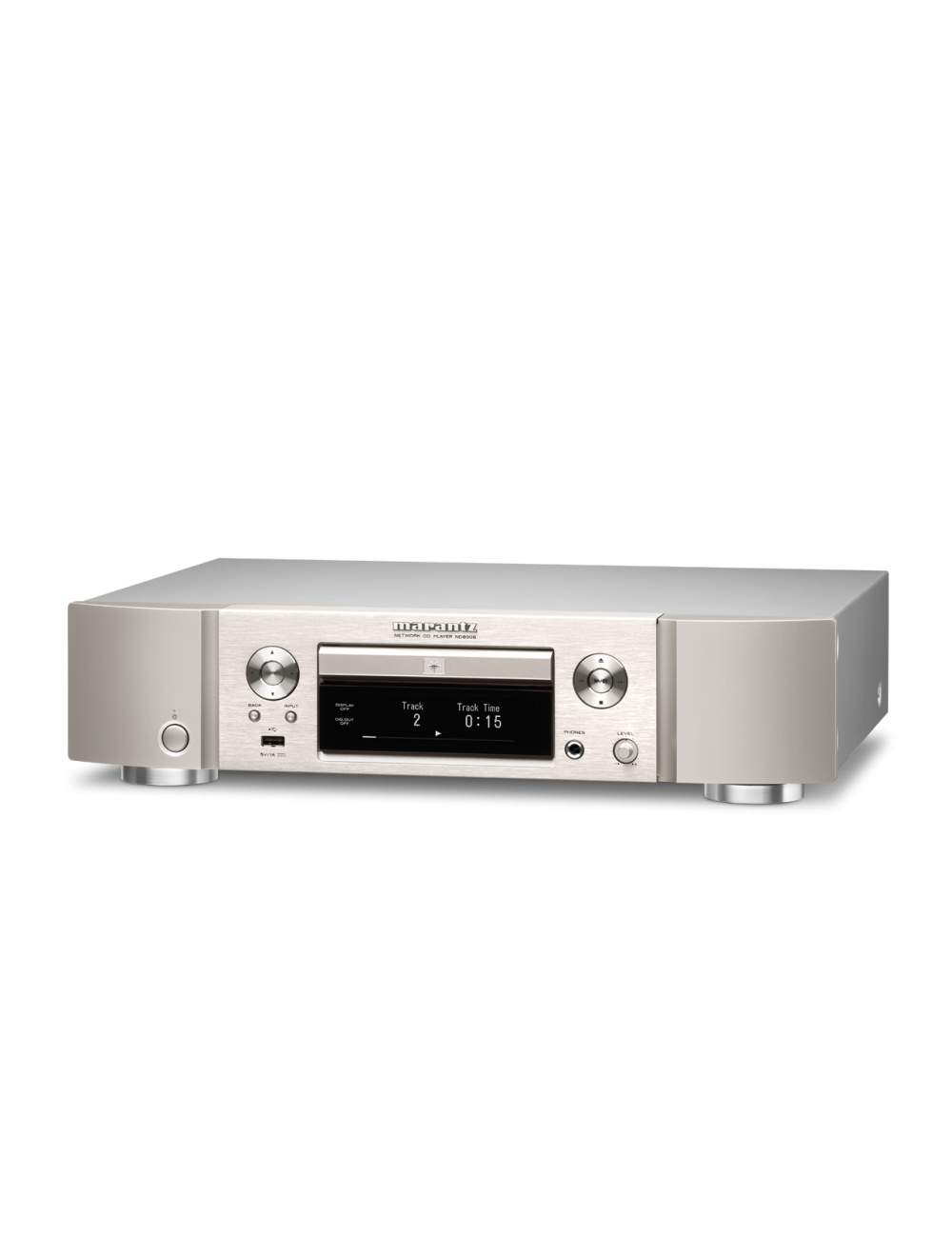 main product photo 1