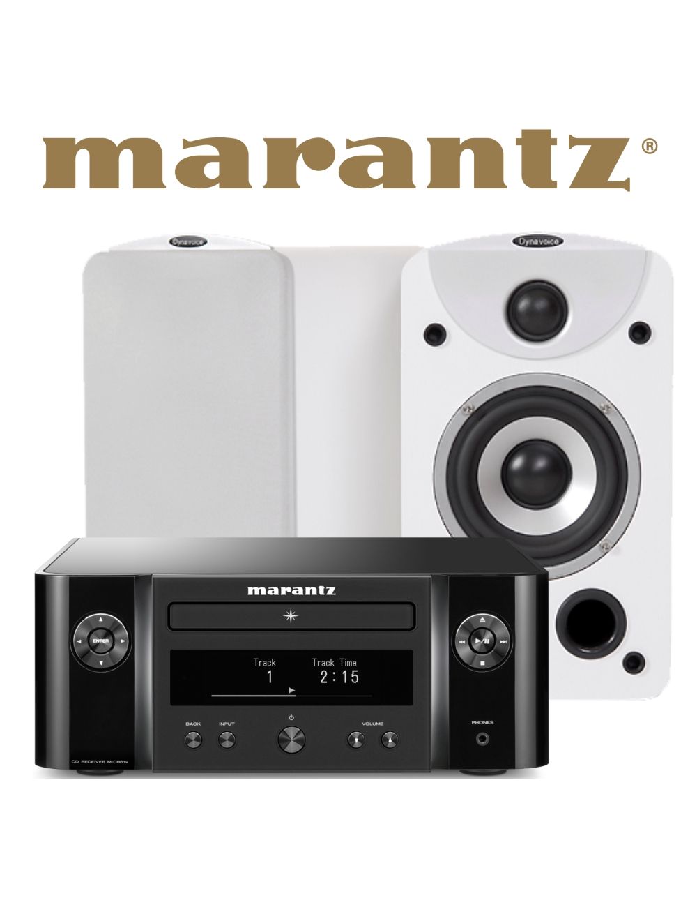 main product photo 1