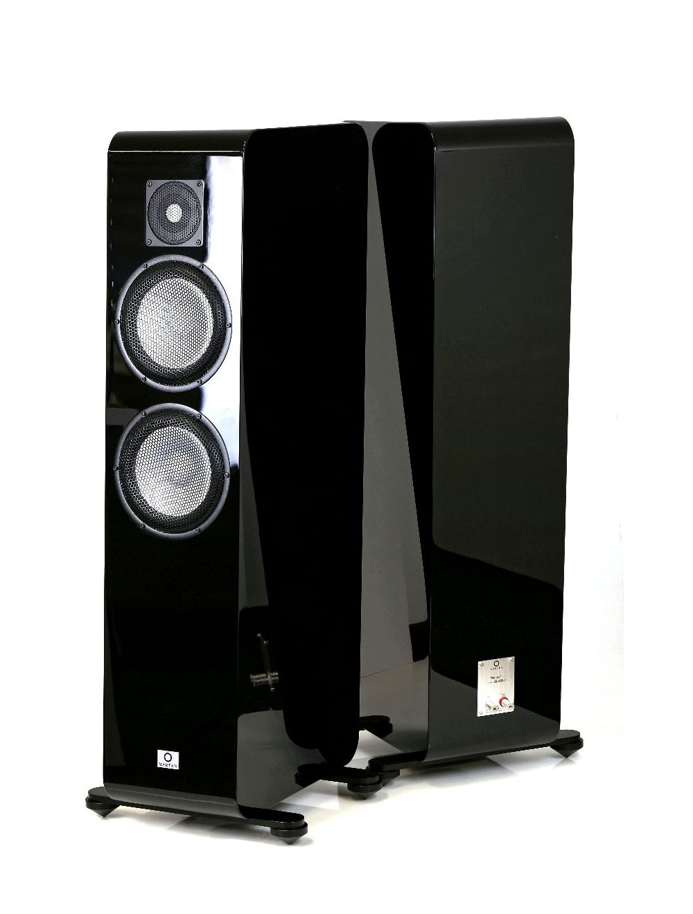 main product photo 1