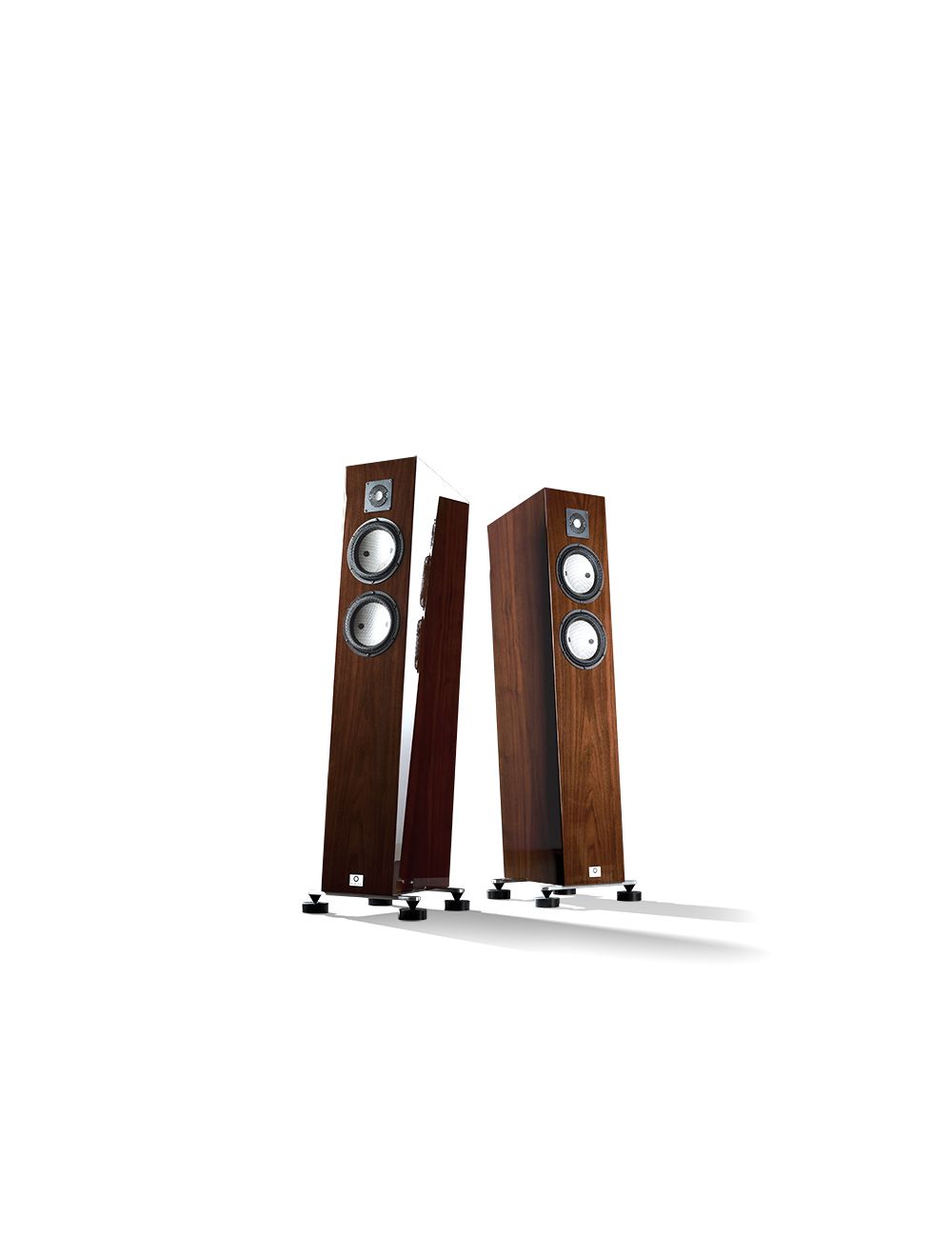 main product photo 1