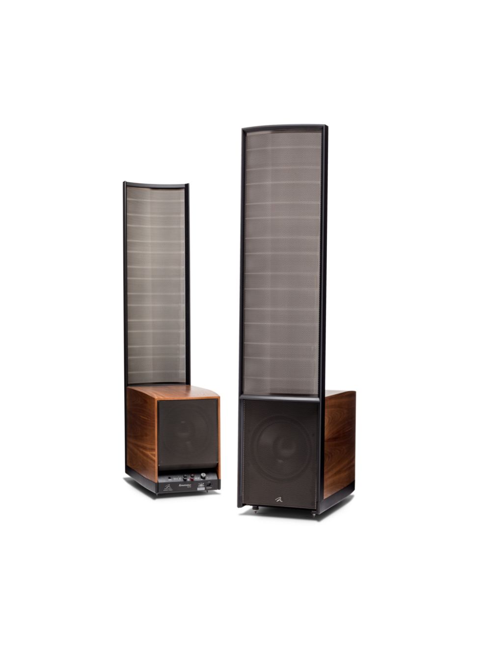 main product photo 1