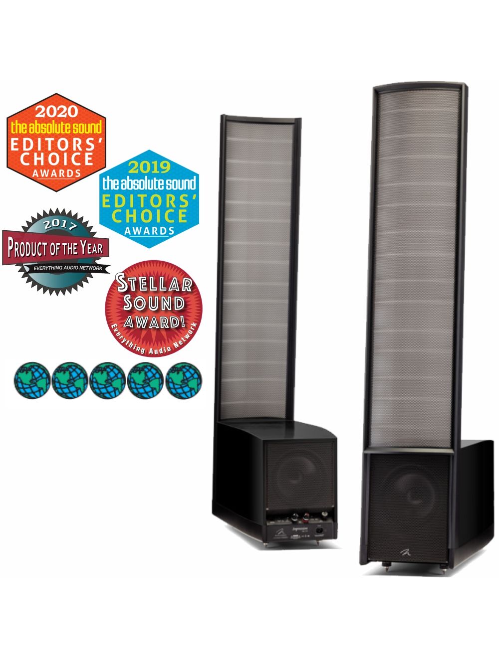 main product photo 1