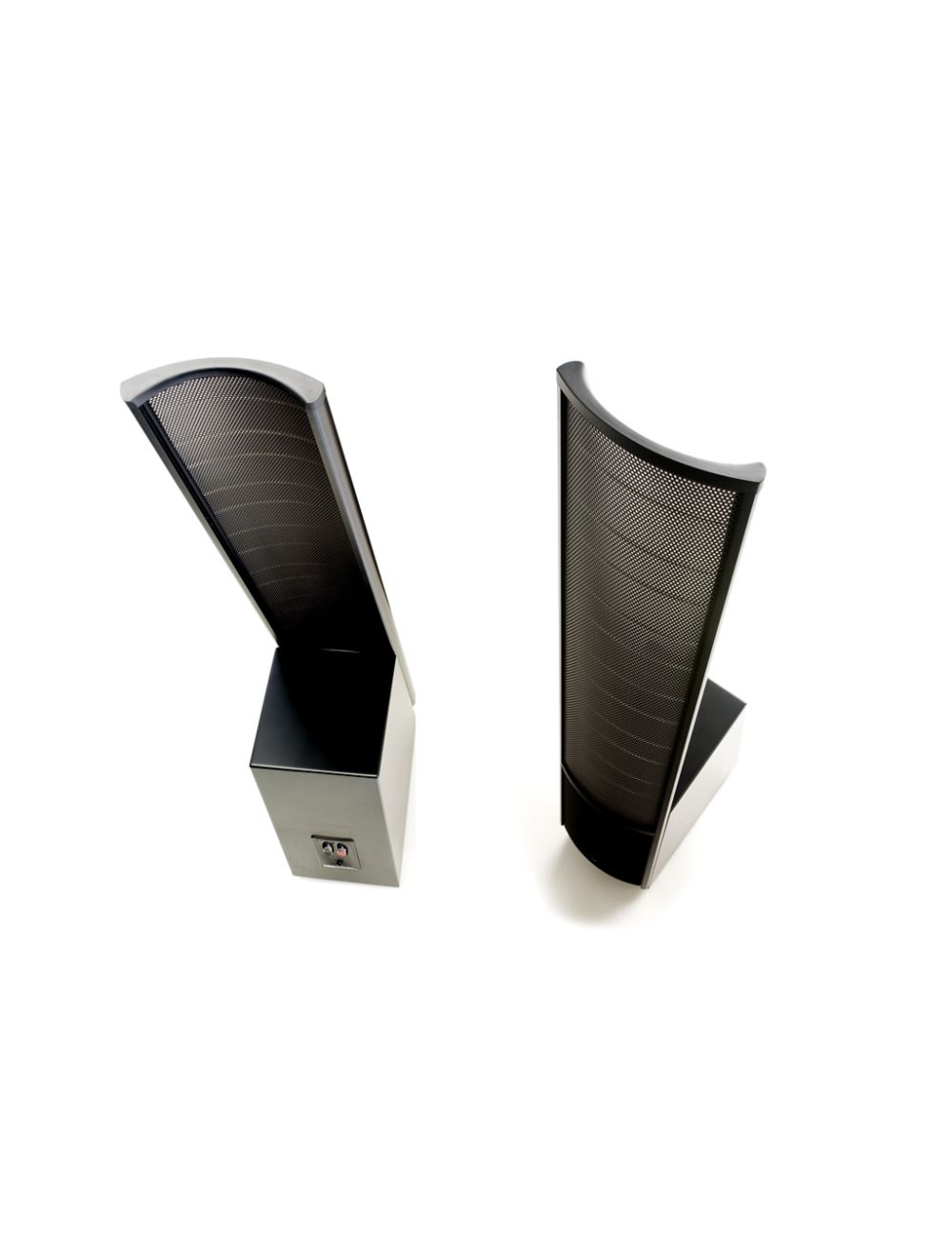 main product photo 1