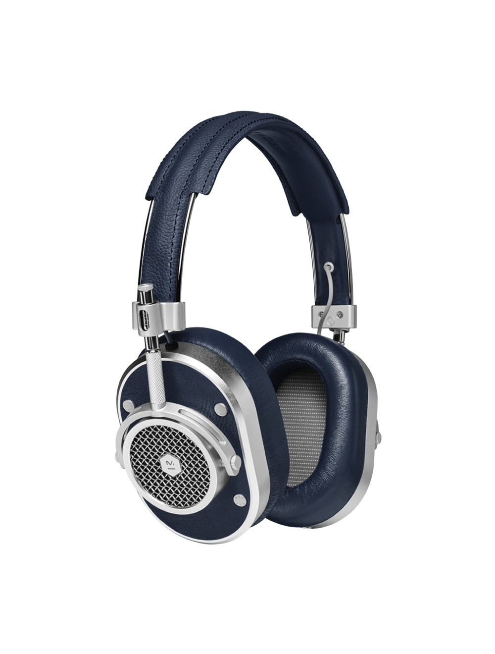 main product photo 1