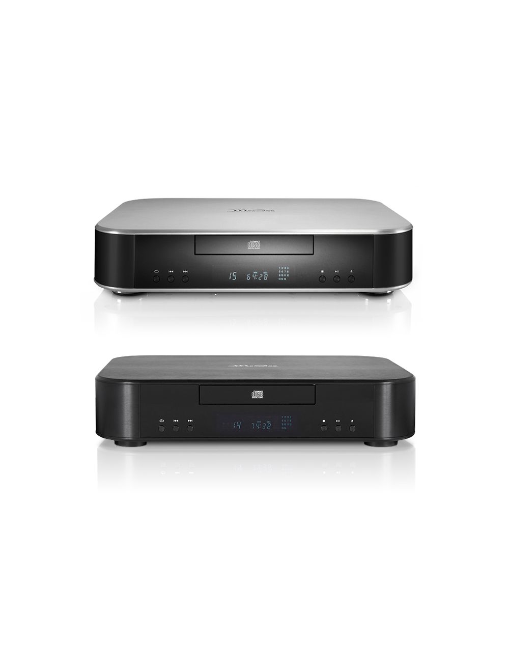 main product photo 1