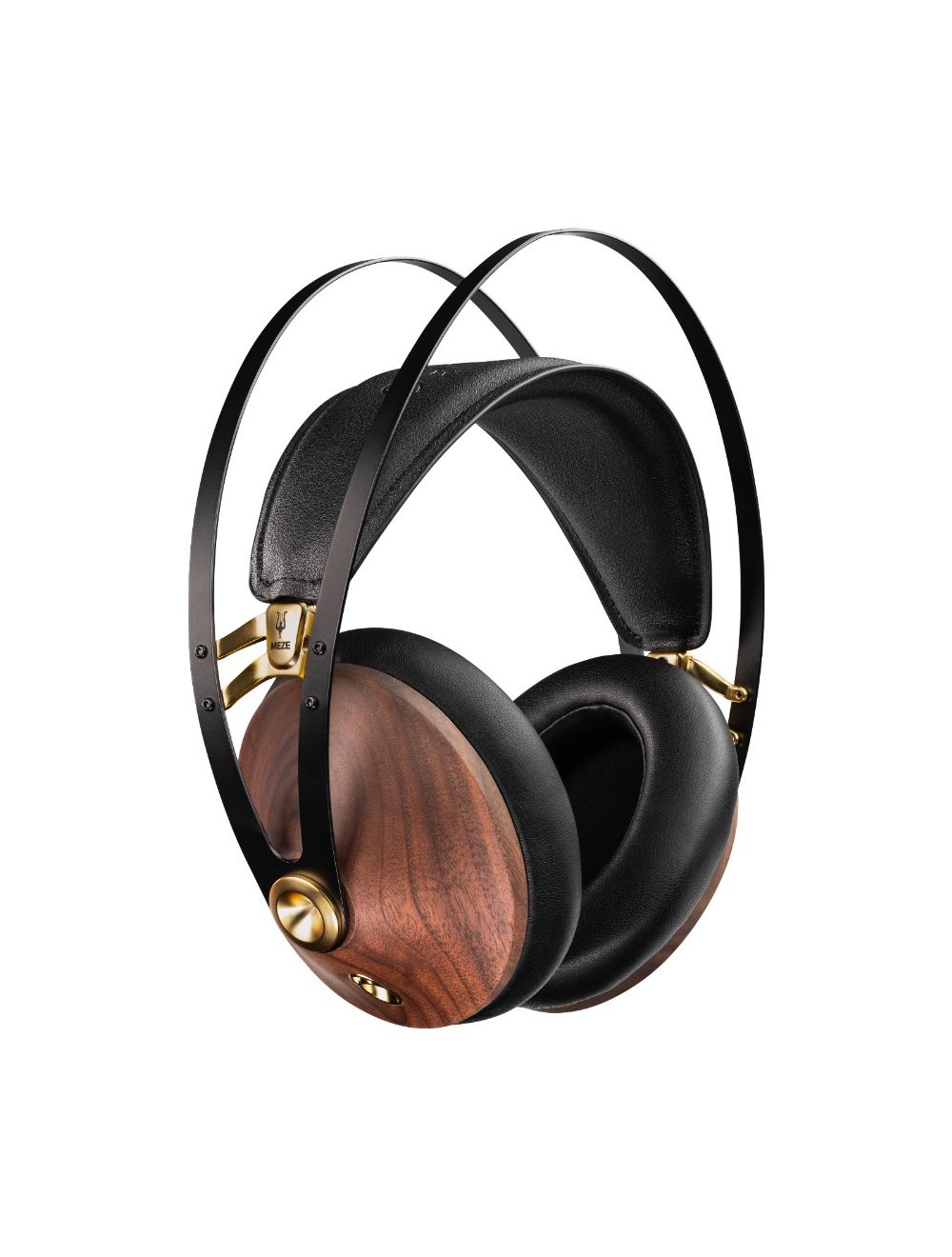 main product photo 1