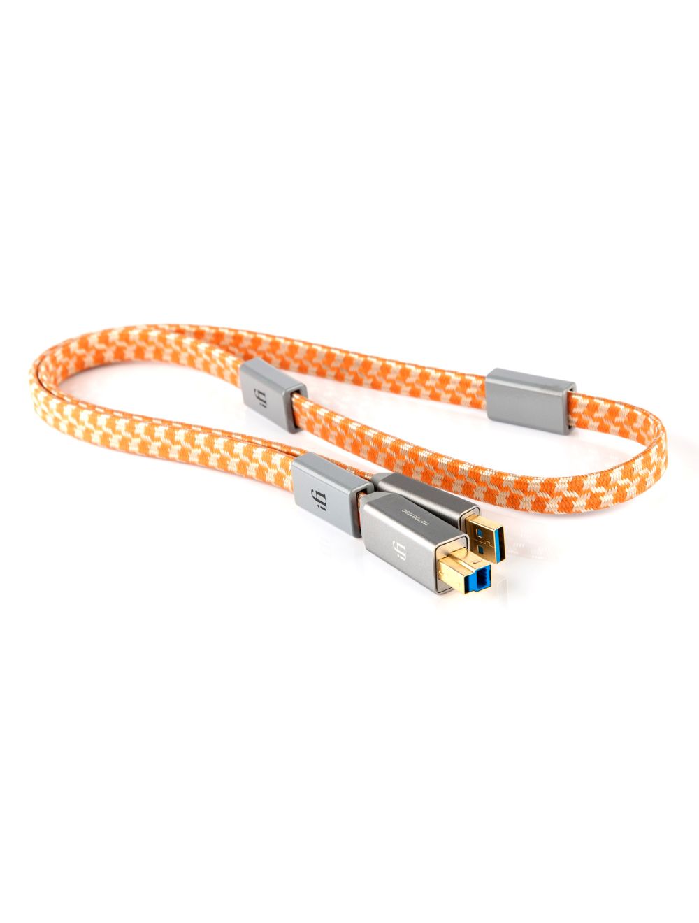 main product photo 1