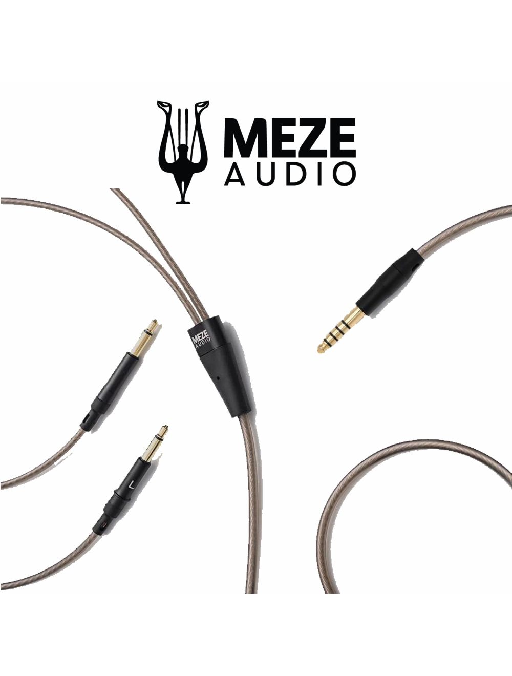 main product photo 1