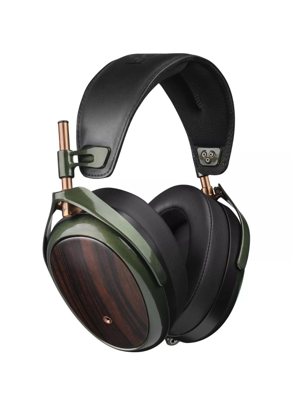 main product photo 1