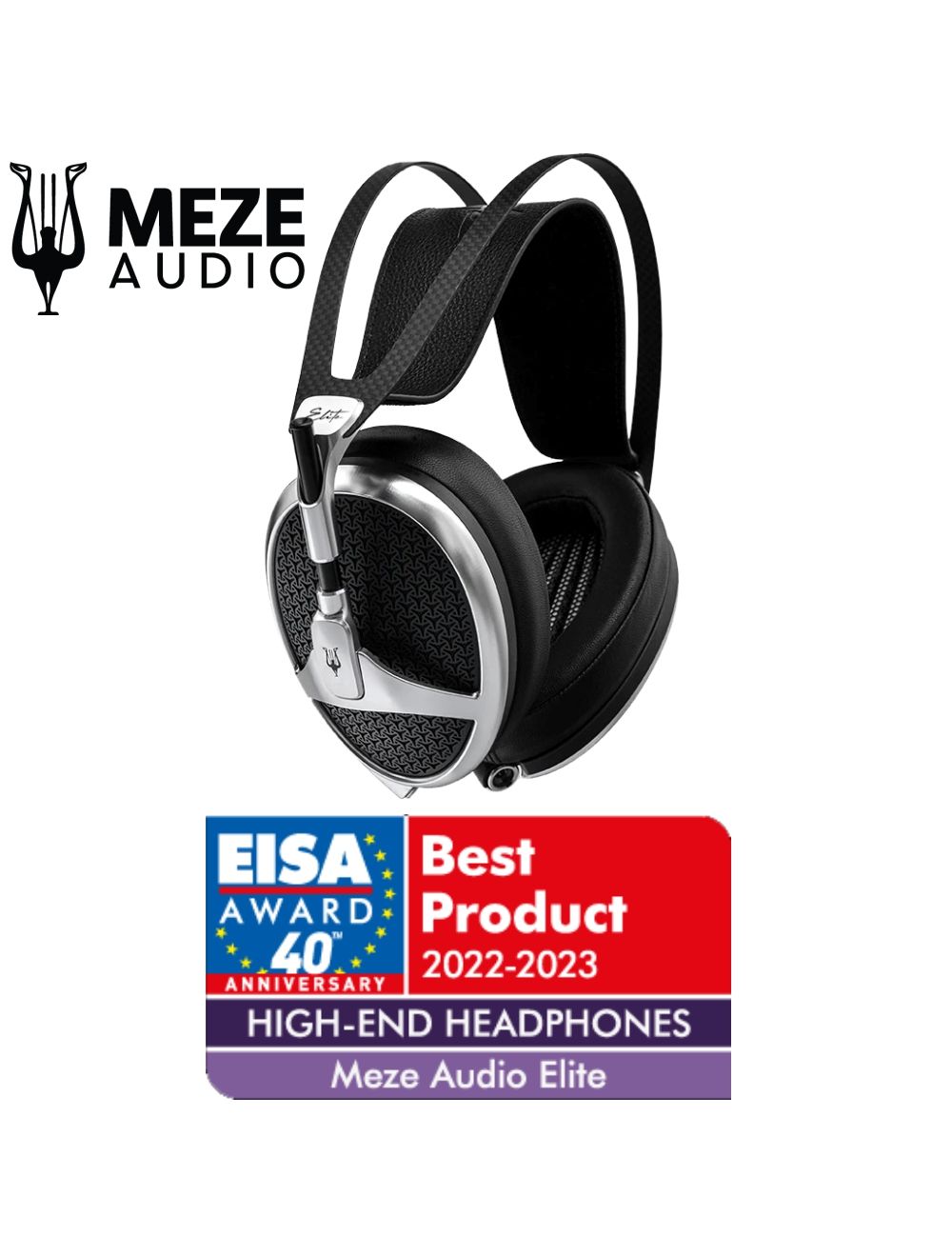 main product photo 1