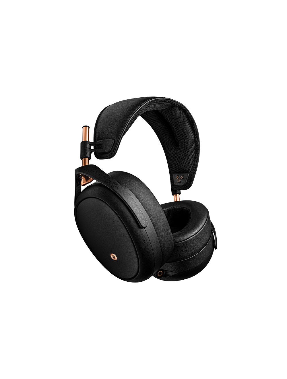 main product photo 1