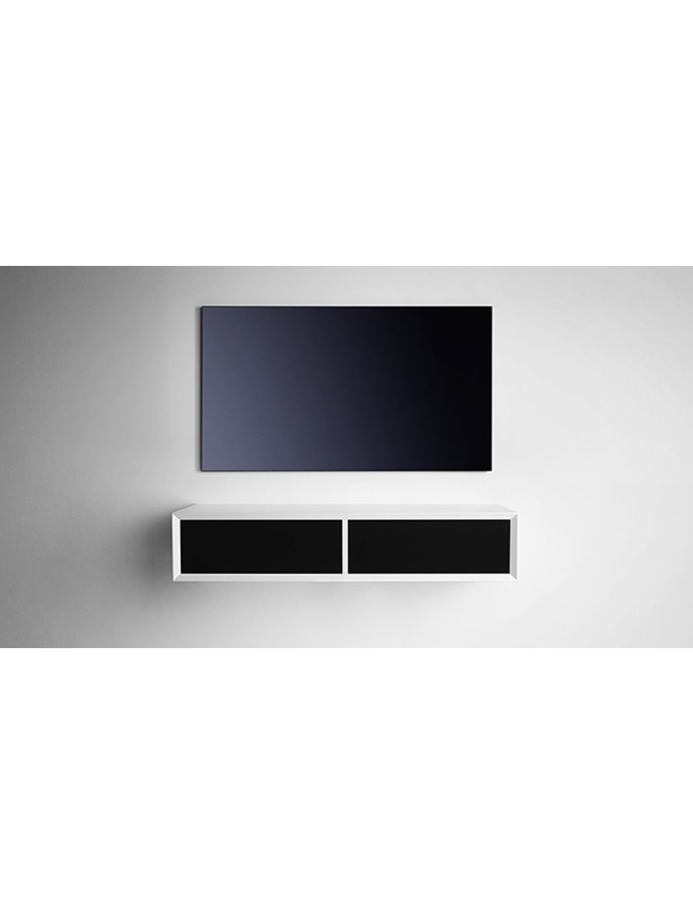 main product photo 1