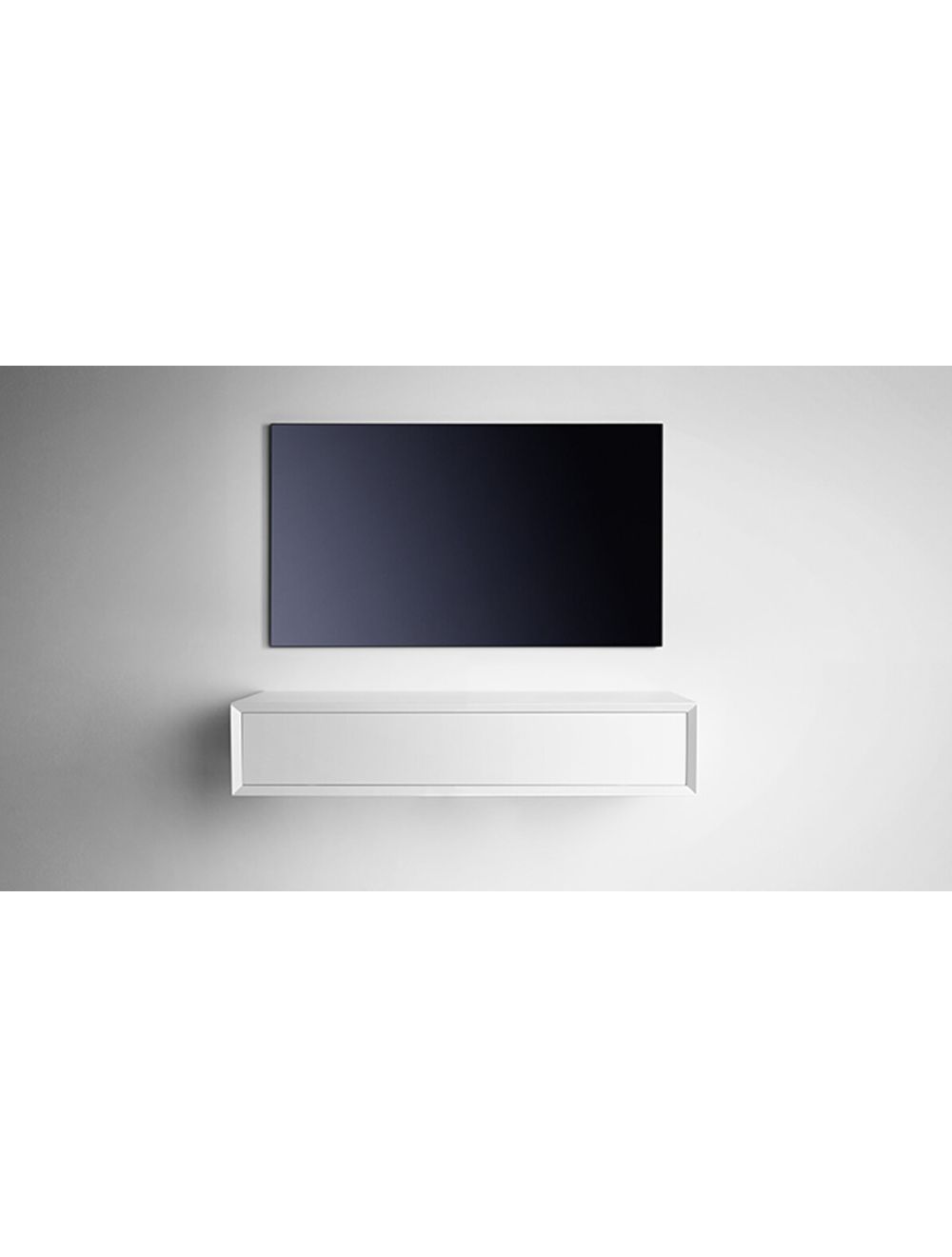 main product photo 1