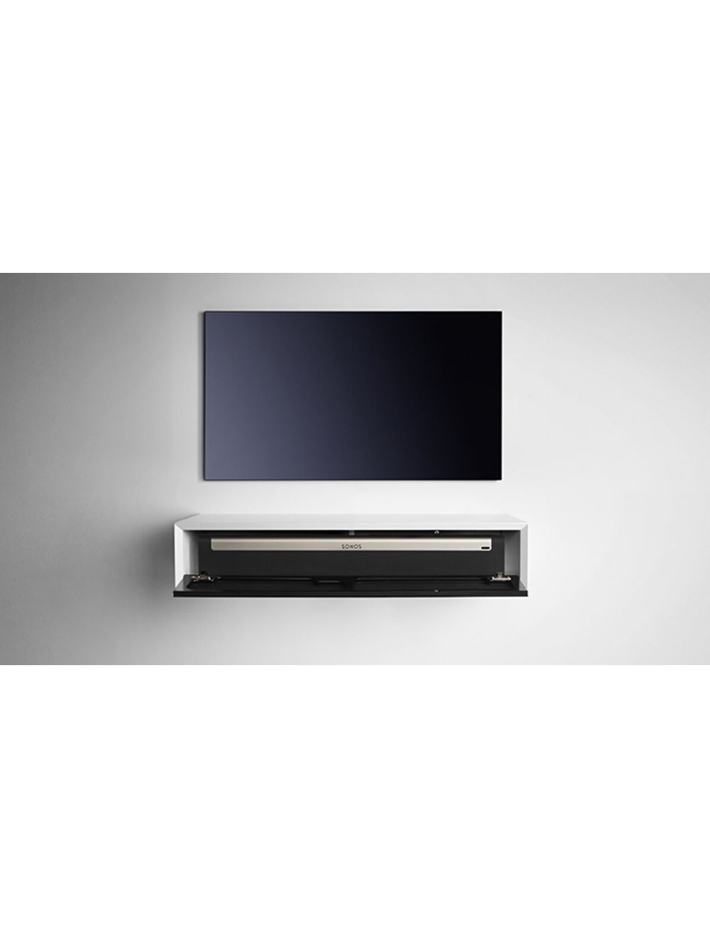 main product photo 1