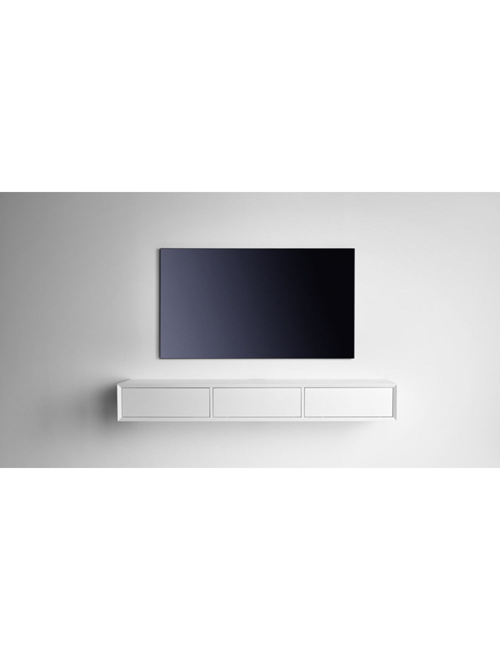 main product photo 1