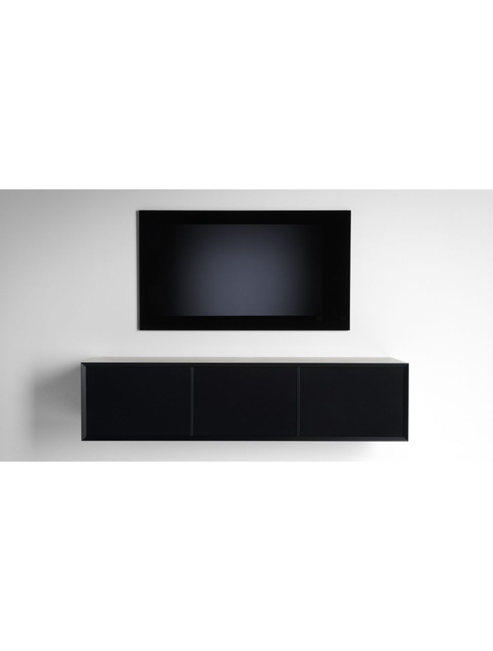 main product photo 1