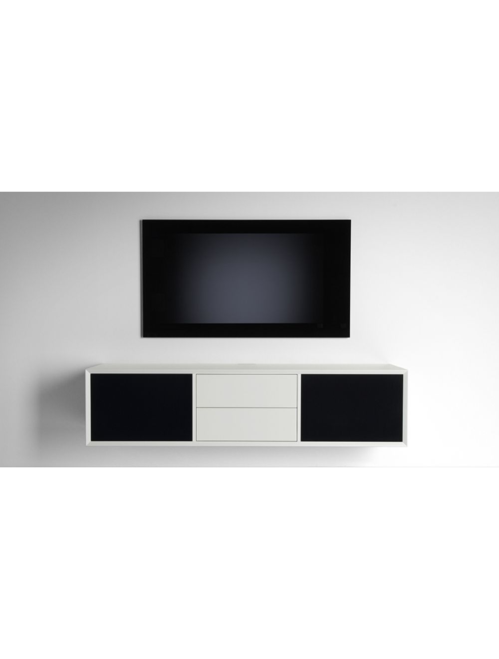 main product photo 1