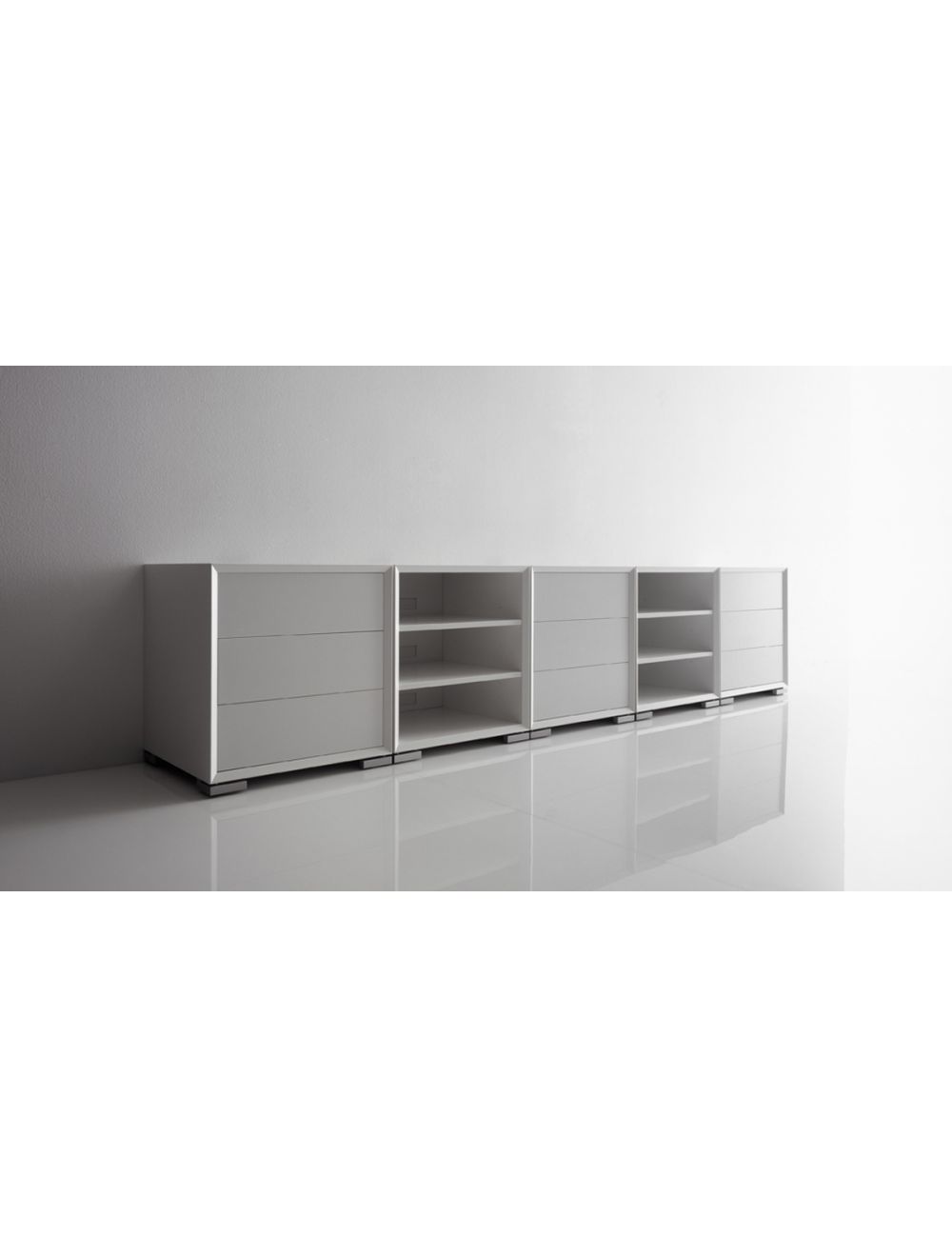 main product photo 1