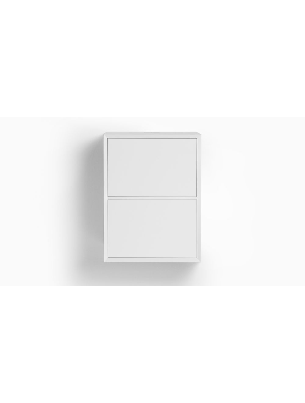 main product photo 1