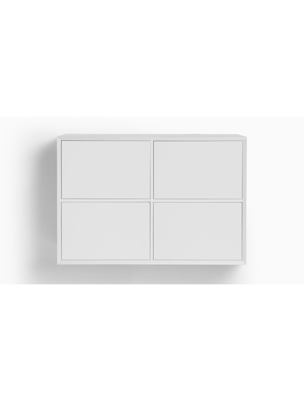 main product photo 1