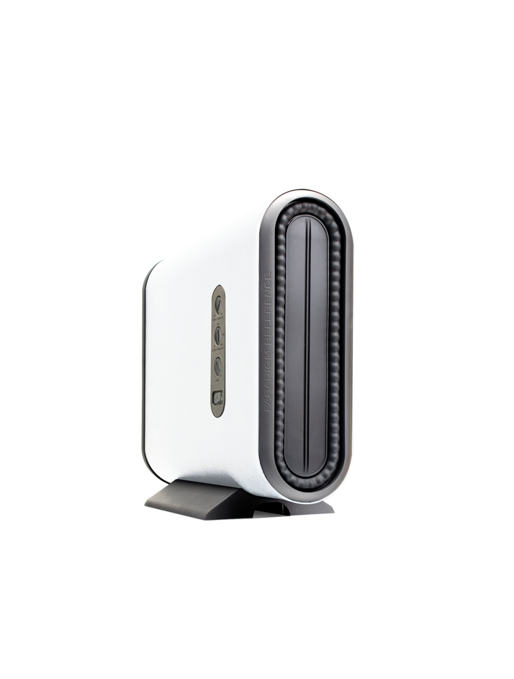 main product photo 1