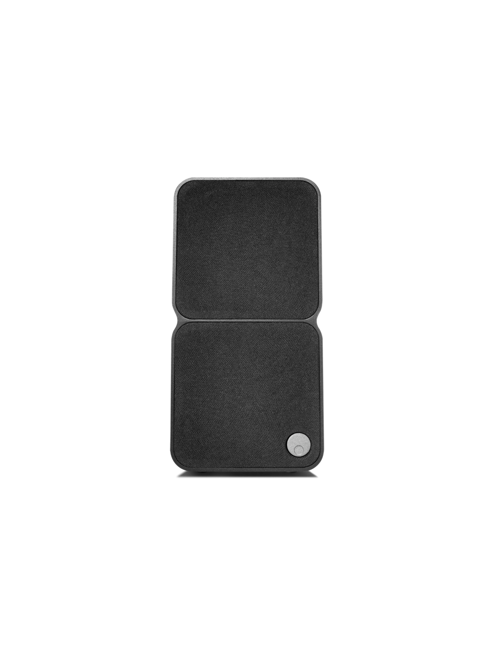 main product photo 1