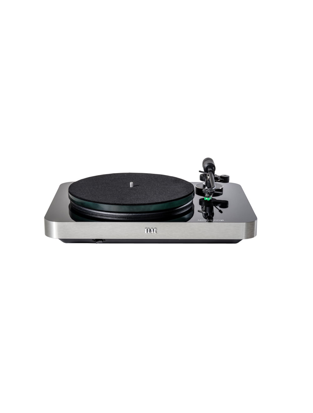 main product photo 1