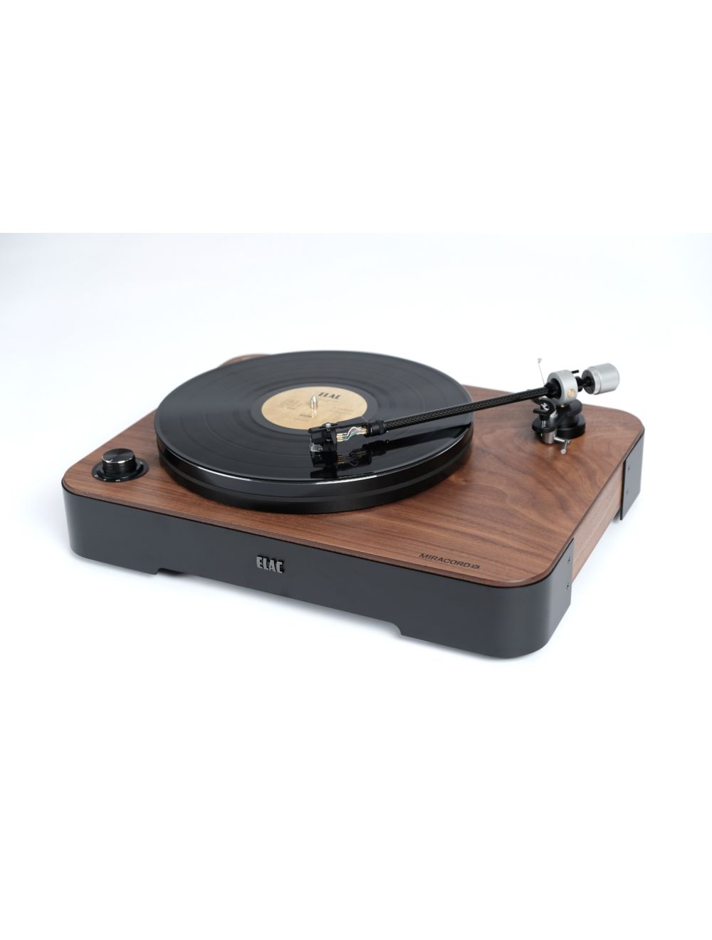 main product photo 1