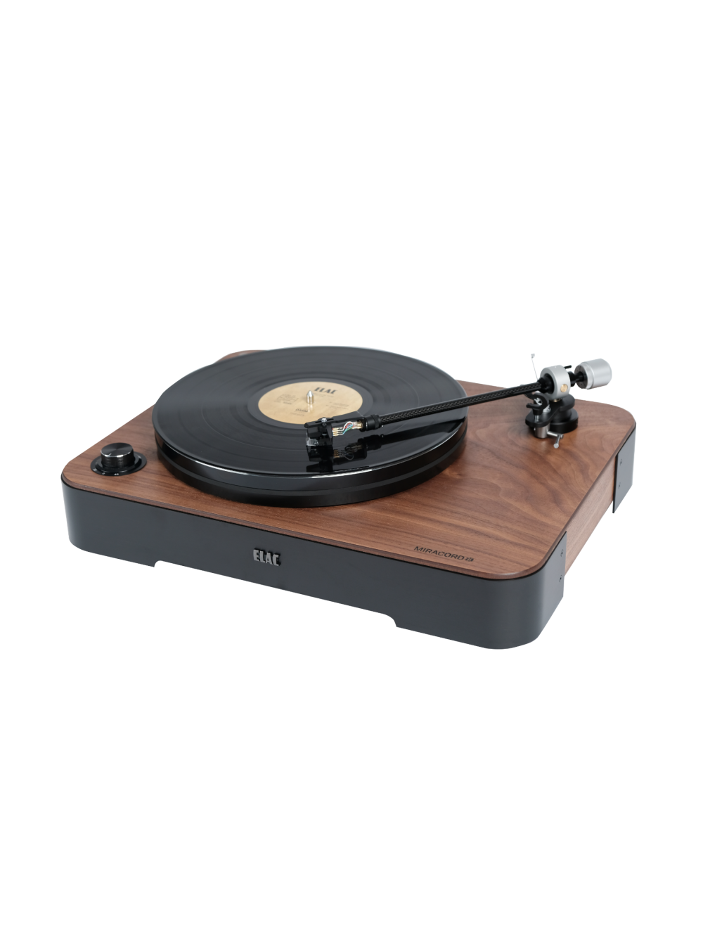 main product photo 1