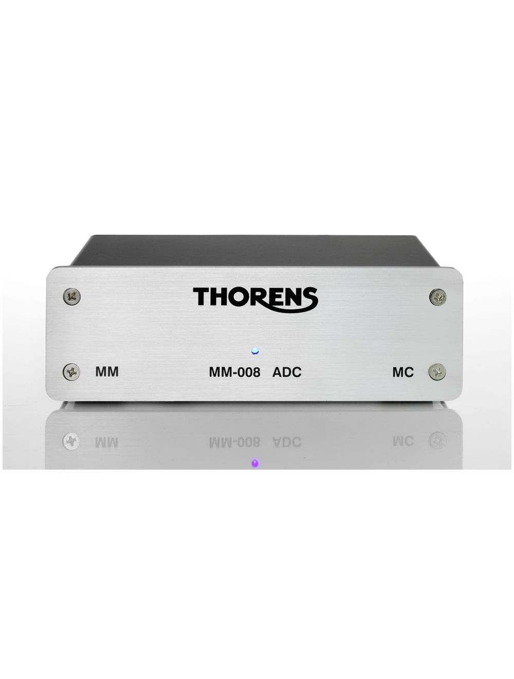 main product photo 1